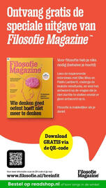 The Read Shop folder week 46 Pagina 5