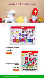 The Read Shop folder week 46 Pagina 50