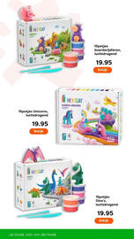 The Read Shop folder week 46 Pagina 51