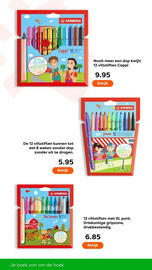 The Read Shop folder week 46 Pagina 53