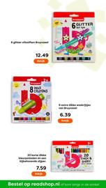 The Read Shop folder week 46 Pagina 54