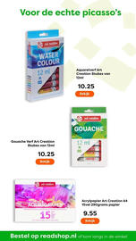 The Read Shop folder week 46 Pagina 55