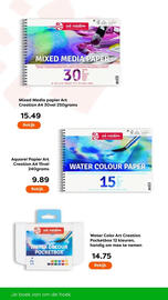 The Read Shop folder week 46 Pagina 56