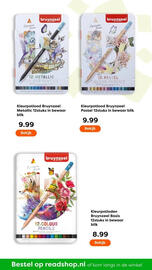 The Read Shop folder week 46 Pagina 57