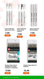 The Read Shop folder week 46 Pagina 58