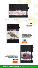 The Read Shop folder week 46 Pagina 59