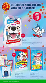 The Read Shop folder week 46 Pagina 6