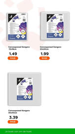 The Read Shop folder week 46 Pagina 60