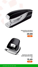 The Read Shop folder week 46 Pagina 62