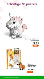 The Read Shop folder week 46 Pagina 63