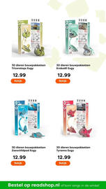 The Read Shop folder week 46 Pagina 64