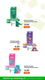 The Read Shop folder week 46 Pagina 65