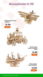 The Read Shop folder week 46 Pagina 66