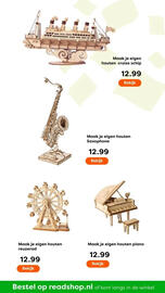 The Read Shop folder week 46 Pagina 67