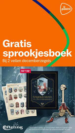 The Read Shop folder week 46 Pagina 69