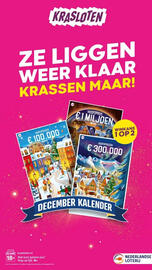 The Read Shop folder week 46 Pagina 70