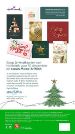 The Read Shop folder week 46 Pagina 71