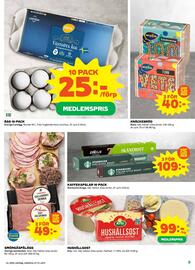 Coop reklamblad vecka 46 Sida 5