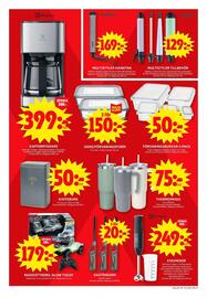 ICA Maxi reklamblad vecka 46 Sida 11