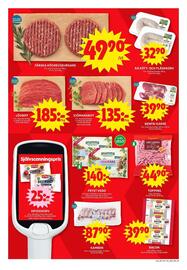 ICA Maxi reklamblad vecka 46 Sida 2