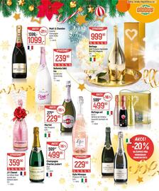 Globus leták Strana 11