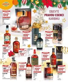 Globus leták Strana 2