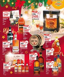 Globus leták Strana 3