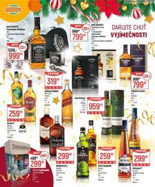 Globus leták Strana 4