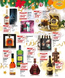 Globus leták Strana 5