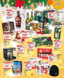 Globus leták Strana 7