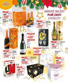 Globus leták Strana 8