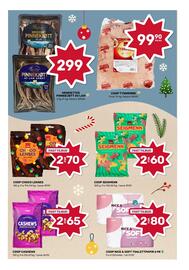 Coop Marked kundeavis Side 3