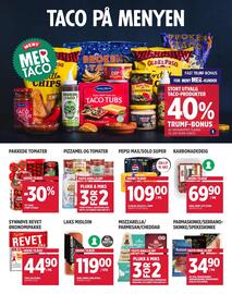 Meny kundeavis uke 46 Side 2