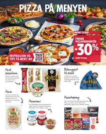 Meny kundeavis uke 46 Side 3