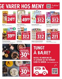 Meny kundeavis uke 46 Side 5
