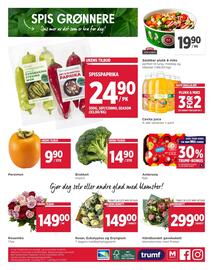 Meny kundeavis uke 46 Side 6