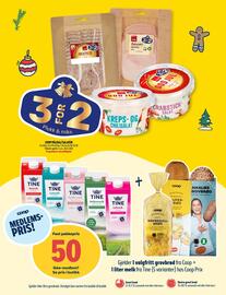 Coop Prix kundeavis Side 6