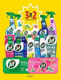 Coop Prix kundeavis Side 7