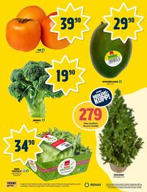 Coop Prix kundeavis Side 8