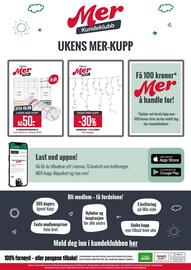 Europris kundeavis uke 46 Side 11