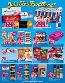 Europris kundeavis uke 46 Side 2