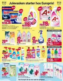 Europris kundeavis uke 46 Side 3