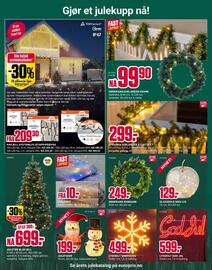 Europris kundeavis uke 46 Side 4