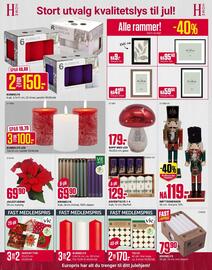 Europris kundeavis uke 46 Side 6