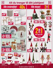 Europris kundeavis uke 46 Side 7