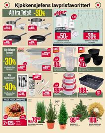 Europris kundeavis uke 46 Side 8