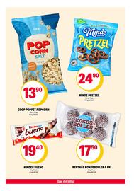 Coop Extra kundeavis uke 46 Side 10