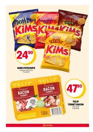 Coop Extra kundeavis uke 46 Side 11