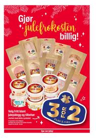 Coop Extra kundeavis uke 46 Side 12