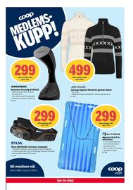 Coop Extra kundeavis uke 46 Side 14